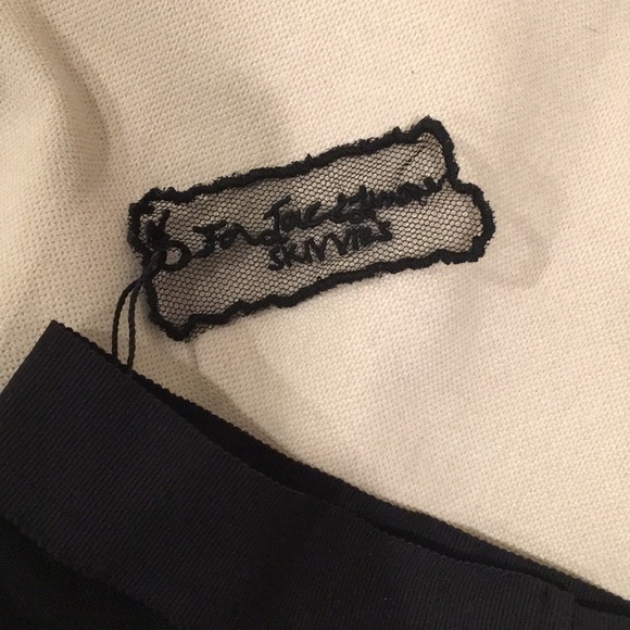 Free People x For Love of Lemons Skirt - Picture 3 of 6